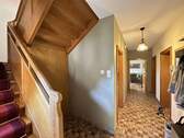 Flur - 