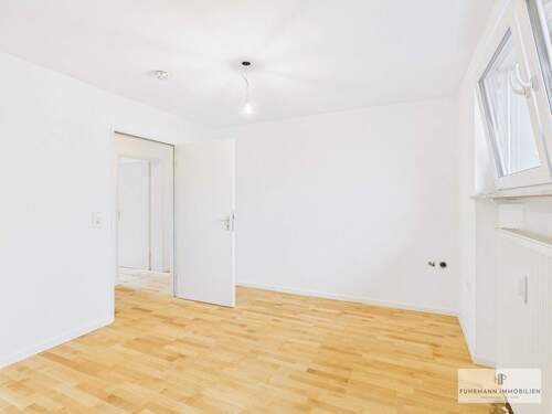 Kinderzimmer - 