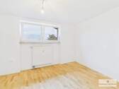 Kinderzimmer - 