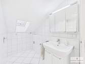 Wannenbad - 