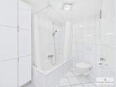 Wannenbad - 