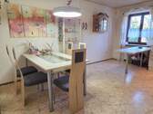 Essbereich - 