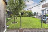 Garten - 
