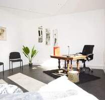 ** Gewerbefläche - All Inclusive - DSL - Strom.. ** in Konz