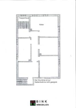 Keller - Mehrfamilienhaus, Wohnhaus mit 220,00 m² in Aresing zum Kaufen