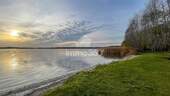 Rangsdorfer See - 