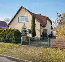 Für die große & energiebewusste Familie - Neuenhagen