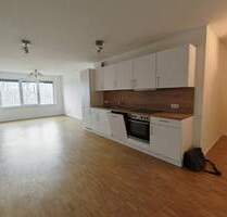 3 Zimmer-Wohnung im Marina Quartier Regensburg HC44