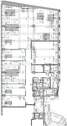 ca. 320 m² - 