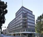 Gesamtansicht - Büro mit 320,00 m&sup2; in Hamburg / Altstadt zur Miete