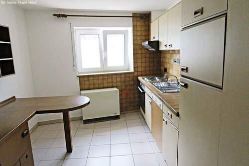 Bild 2 - 3 Zimmer Etagenwohnung zur Miete in Reutlingen