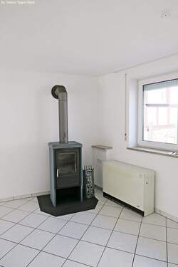 Bild 3 - 3 Zimmer Etagenwohnung in Reutlingen