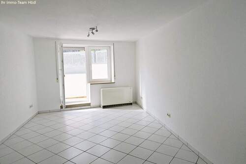Bild 4 - Etagenwohnung mit 70,00 m&sup2; in Reutlingen zur Miete