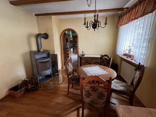 Bild 4 - Mehrfamilienhaus, Wohnhaus mit 190,00 m&sup2; in Königsee zum Kaufen