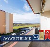 WEITBLICK: Saniert & bezugsfertig! - Hemmingen