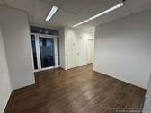 Büro - 