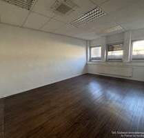 Moderne und Hochwertige Büro - und Gewerbefläche im Herzen von Karlsruhe (Waldstraße) Innenstadt Kern - Karlsruhe - Innenstadt Kern Neureut