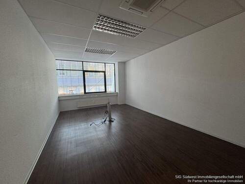 Büro - Büro zur Miete in Karlsruhe - Innenstadt Kern