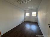Büro - 