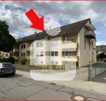 Ihre Mieterin ist schon da.... - 137.000,00&nbsp;EUR Kaufpreis, ca.&nbsp; 44,00&nbsp;m&sup2;&nbsp;Wohnfl&auml;che in Bubenreuth (PLZ: 91088)