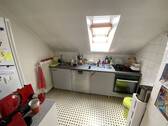 Küche - 
