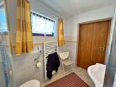 Badezimmer 2 im EG - 
