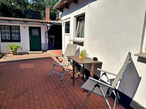 vor d. Wirtschaftsgeb. - 