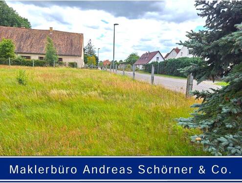 Seitenblick.jpeg - Herrlich gelegenes Baugrundstück in Spremberg