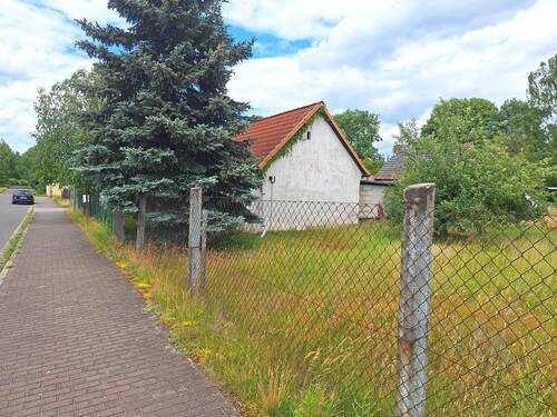 Blick von rechts.jpg - 