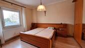 Schlafzimmer Obergeschoss - 