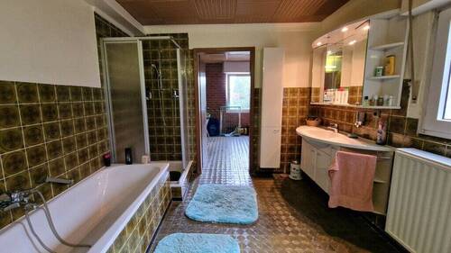 Badezimmer (1) - 