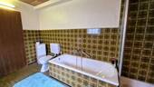 Badezimmer (2) - 
