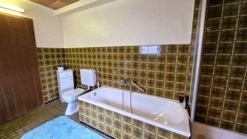 Badezimmer (2) - 