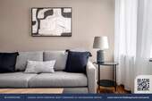 2.jpg - 3 Zimmer Etagenwohnung zur Miete in Berlin
