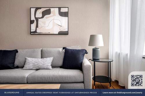 2.jpg - 3 Zimmer Etagenwohnung zur Miete in Berlin