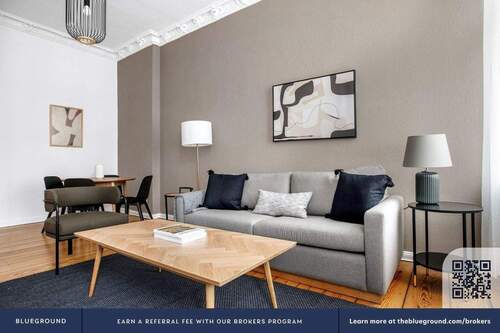 3.jpg - 3 Zimmer Etagenwohnung in Berlin