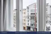 4.jpg - Etagenwohnung mit 82,00 m&sup2; in Berlin zur Miete