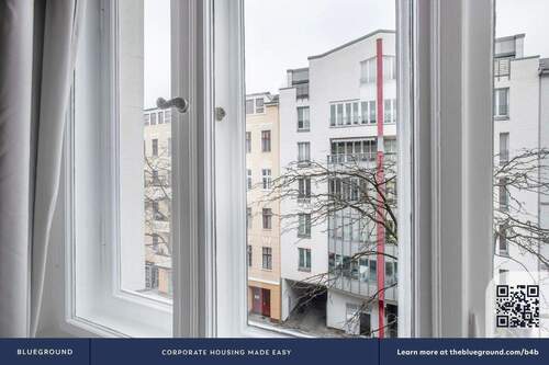 4.jpg - Etagenwohnung mit 82,00 m&sup2; in Berlin zur Miete