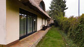 Bild 5 - 