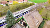 Bahn - 