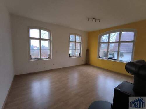 Zimmer EG - Mehrfamilienhaus, Wohnhaus mit 248,00 m² in Zittau zum Kaufen