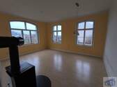 Zimmer EG - 