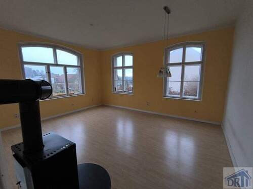 Zimmer EG - 