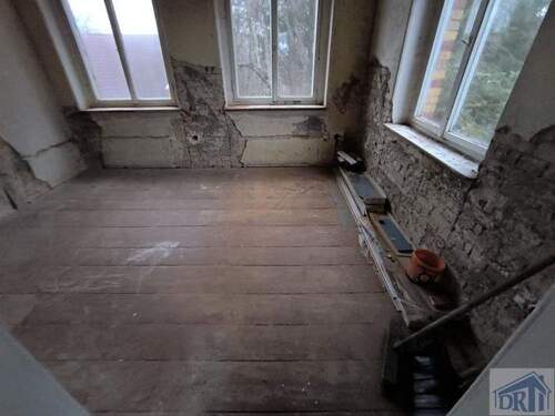 Zimmer OG - 