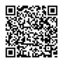 QR-Code - 