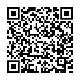 QR-Code - 
