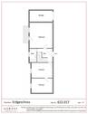 Erdgeschoss - 