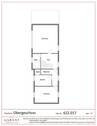 Obergeschoss - 