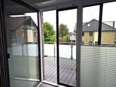Zugang Balkon - 
