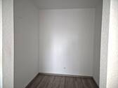 Ankleideraum - 